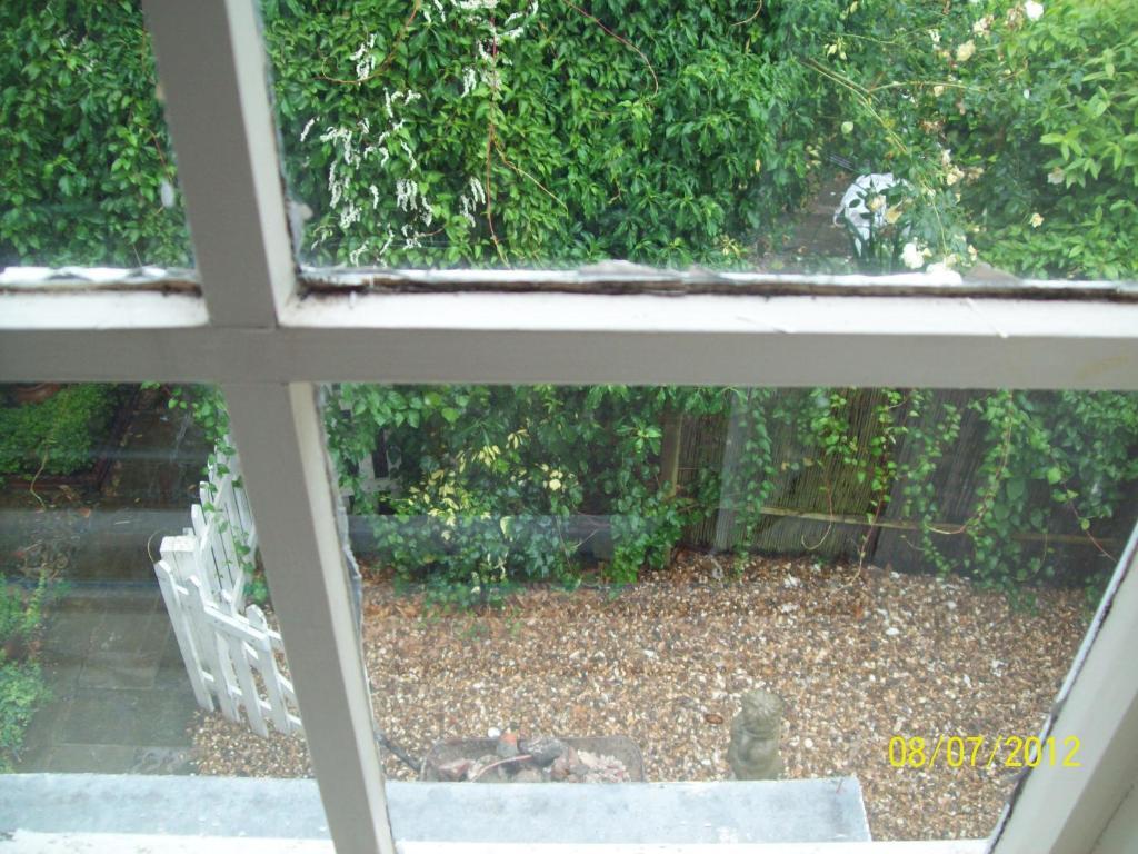 Minster Garth Guest House Beverley Δωμάτιο φωτογραφία