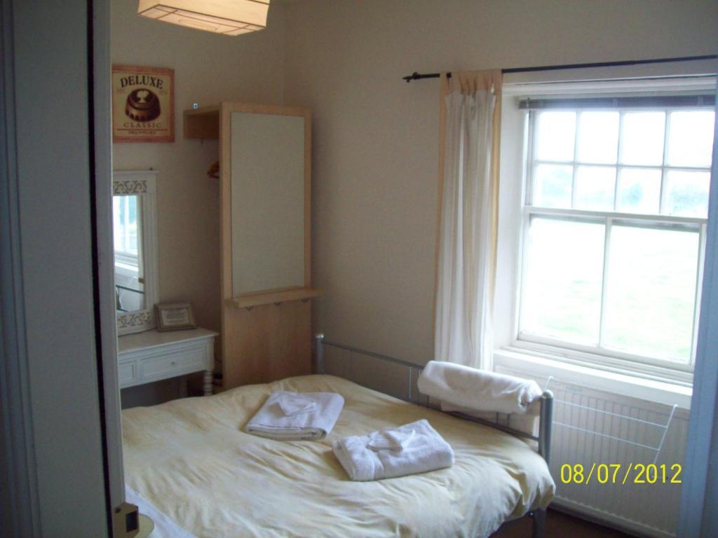 Minster Garth Guest House Beverley Δωμάτιο φωτογραφία
