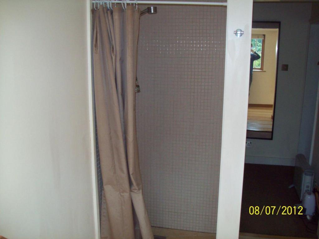 Minster Garth Guest House Beverley Δωμάτιο φωτογραφία