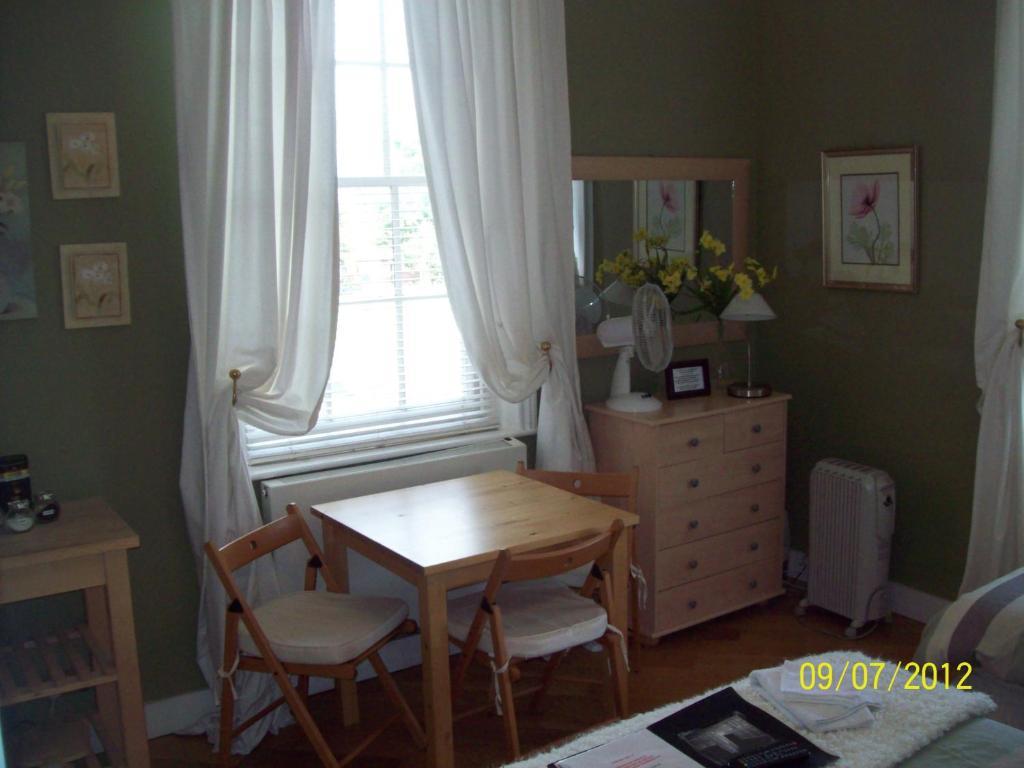 Minster Garth Guest House Beverley Δωμάτιο φωτογραφία