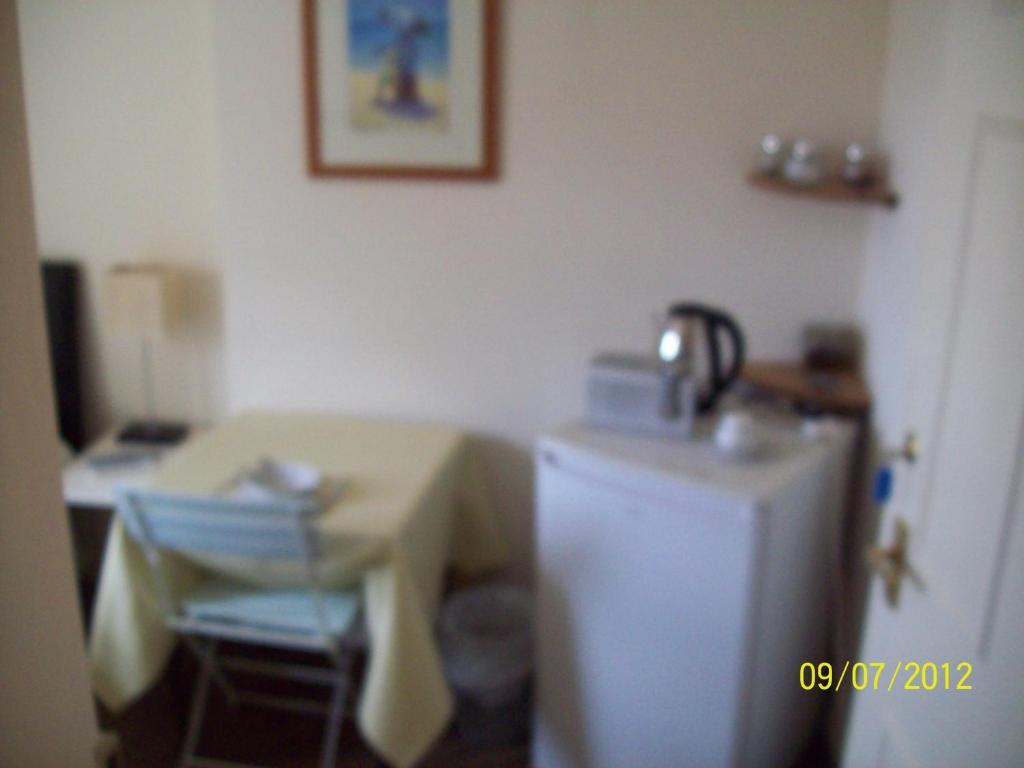 Minster Garth Guest House Beverley Δωμάτιο φωτογραφία